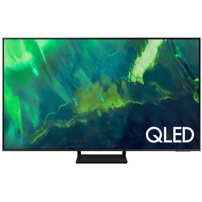 Samsung QE65Q70A Samsung QE65Q70A